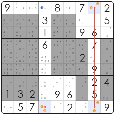 sudoku hard printable